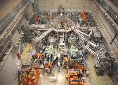 ��^�w���J��������