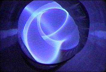 LHD�̃v���Y�}����